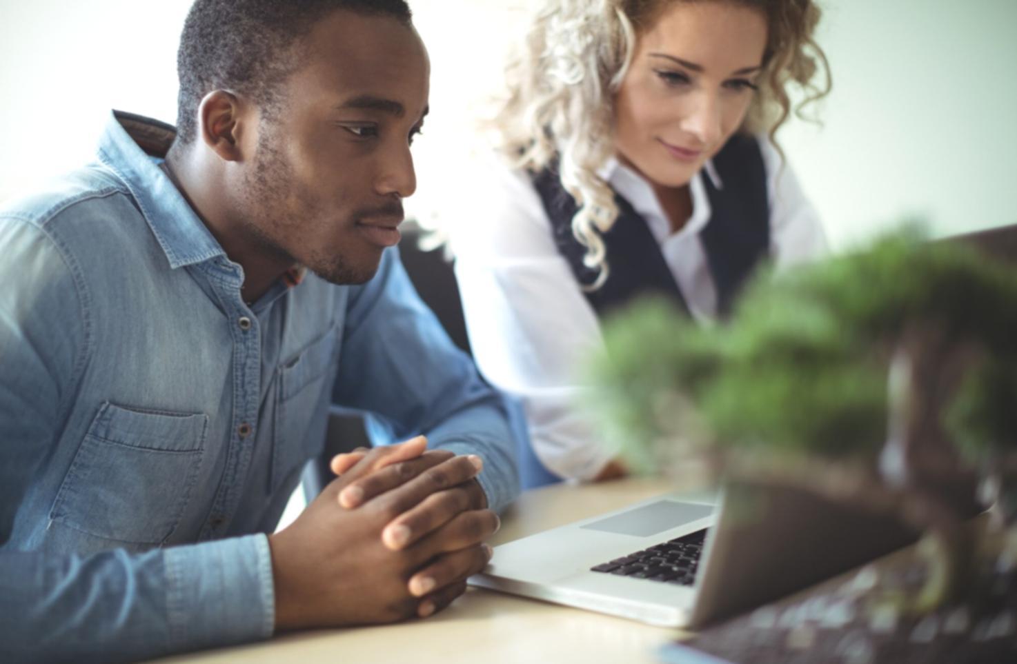 Групповое занятие по финансовой грамотности