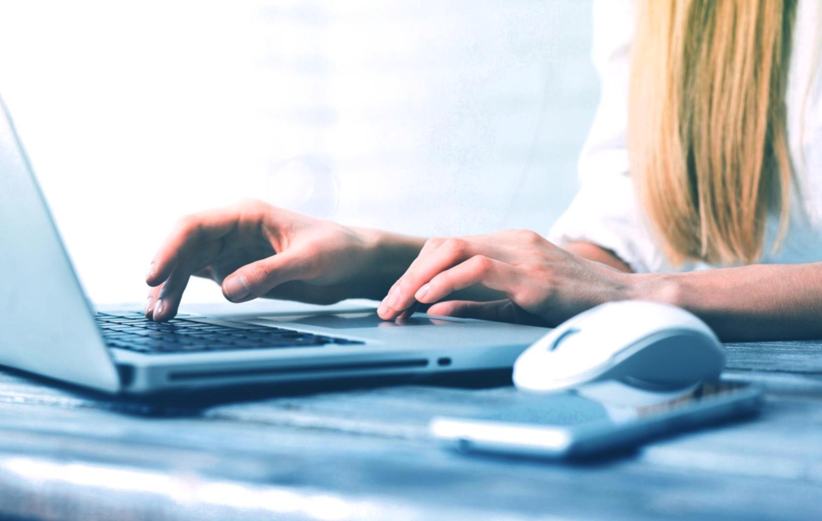 Процесс обучения финансовому планированию